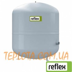  Расширительный бак для систем отопления Reflex NG 50 6 bar, арт. 8001011 