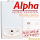  Alpha Heating Innovation CM-24-TN 