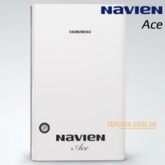  Navien Ace 20A 
