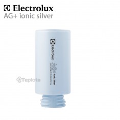  Экофільтр-картридж Electrolux 3738 AG+ Ionic Silver 