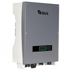  Altek Мережевий інвертор ACRUX-5K-DM 