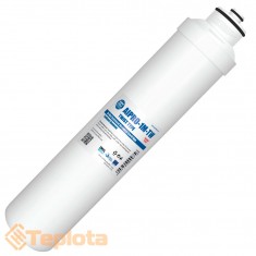  Aquafilter Механічний лінійний картридж AIPRO-1M-TW, розмір 2 1/2