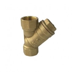  Фільтр грубого очищеня ARCO 1/2″ 