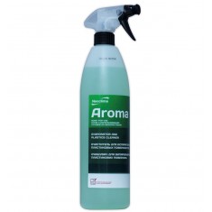  Neoclima Aroma 1л, спрей для кондиционера 