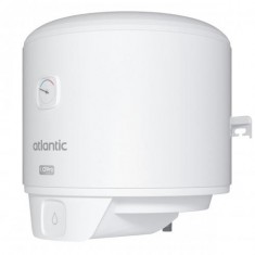  Водонагрівач побутовий електричний Atlantic Opro Profi VM 030 D400S (1200W) 