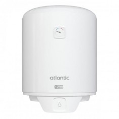  Водонагрівач побутовий електричний Atlantic Opro Profi VM 050 D400S (1500W) 