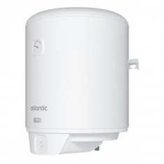  Водонагрівач побутовий електричний Atlantic Opro Profi VM 050 D400S (1500W) 