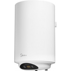  Водонагрівач MIDEA D50-15EW1(D) 