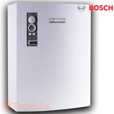  Електричний котел настінний Bosch Tronic 5000 H 30kW ErP, арт. 7738504951 