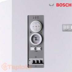  Електричний котел настінний Bosch Tronic 5000 H 60kW ErP, арт. 7738504954 