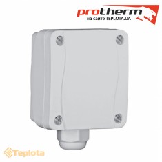  Protherm Датчик зовнішньої температури, арт. 0020266793 