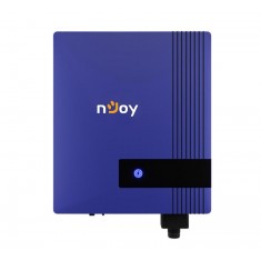  Сонячний мережевий інвертор Njoy Astris 8K/1P2T3 