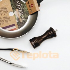  Подарочный набор De Buyer #steaklover арт. 5610.03 