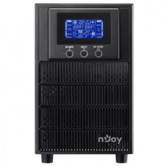  Джерело безперебійного живлення NJOY Aten Pro 2000 (PWUP-OL200AP-AZ01B) 