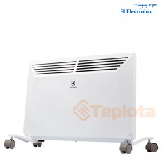  Конвектор Electrolux ECH/ECN-1500 M (НС-1448667) 
