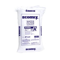  Ecosoft ECOMIX A, 25 кг 