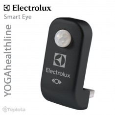  IQ-модуль для зволожувача Electrolux Smart Eye EHU/SM-10  