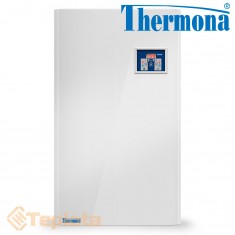  Thermona THERM 8 EL (з цифровим дисплеєм) 