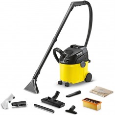  Karcher Пилосос миючий SE5.100 FI 