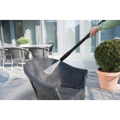  Karcher Мінімийка високого тиску K 7 PREMIUM POWER HOME, 3000Вт, 20-180бар, 600л/год, шланг 5м, 17.9кг 