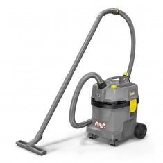  Професійний пилосос Karcher NT 22/1 Ap 1300Вт 