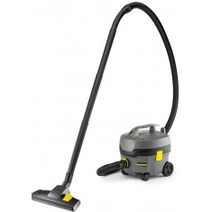  Karcher T 7/1 Classic Пилосос побутовий 