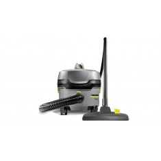  Karcher T 7/1 Classic Пилосос побутовий 