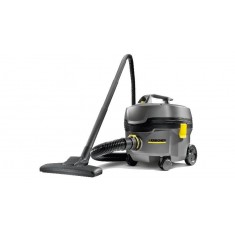  Karcher T 7/1 Classic Пилосос побутовий 