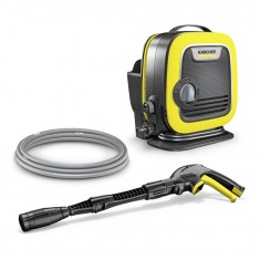  Karcher Мінімийка високого тиску K Mini 