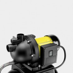  Karcher Насосна станція BP 3.200 Home, 600Вт, 3.2 куб/година, висота подачі 36м, висота всмоктування 8 м, 10.5 кг 