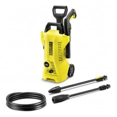  Karcher K2 Power Control 