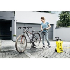  Karcher K2 Power Control 