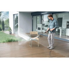  Karcher K2 Power Control 