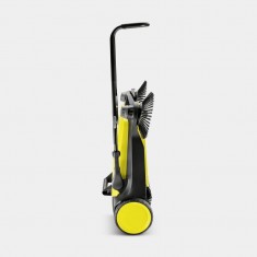  Karcher Підмітальна машина S 6 Twin 