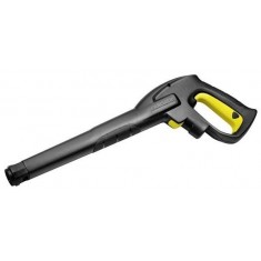  Karcher Пістолет G 180 Q для ОВД 