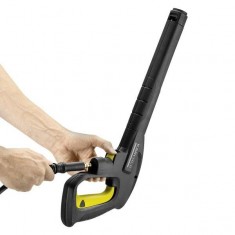  Karcher Пістолет G 180 Q для ОВД 