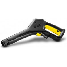  Karcher Пістолет G 120 Q FULL CONTROL для ОВД 