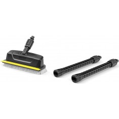  Karcher Щітка для мийок серій K2 - K7 