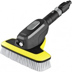  Karcher Щітка для мінімийок WB 7 Plus 3 в 1 