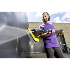  Karcher Щітка для мінімийок WB 7 Plus 3 в 1 