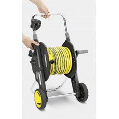  Karcher Візок для шланга HT 4.500, компактная 