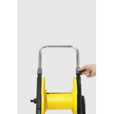  Karcher Візок для шланга HT 3.400, компактний 