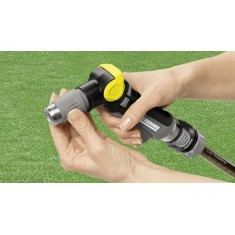  Karcher Металевий пістолет Premium 