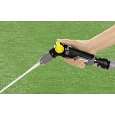  Karcher Металевий пістолет Premium 