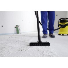  Karcher Фільтр-мішок флісовий до WD 4, WD 5, WD 6 