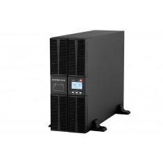  2E Джерело безперебійного живлення SD10000RT, 10kVA/10kW, RT4U, LCD, USB, Terminal in&out 