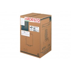  ARDESTO Водонагрівач електричний 80 VR 80 л, 1500 Вт (NEU NTS 80 VR 1.5K) 