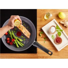  Tefal Сковорода Healthy Chef 28 см (G1500672) 