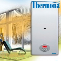  Thermona THERM 28 CLN.A 