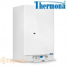  Thermona THERM DUO 50.A 